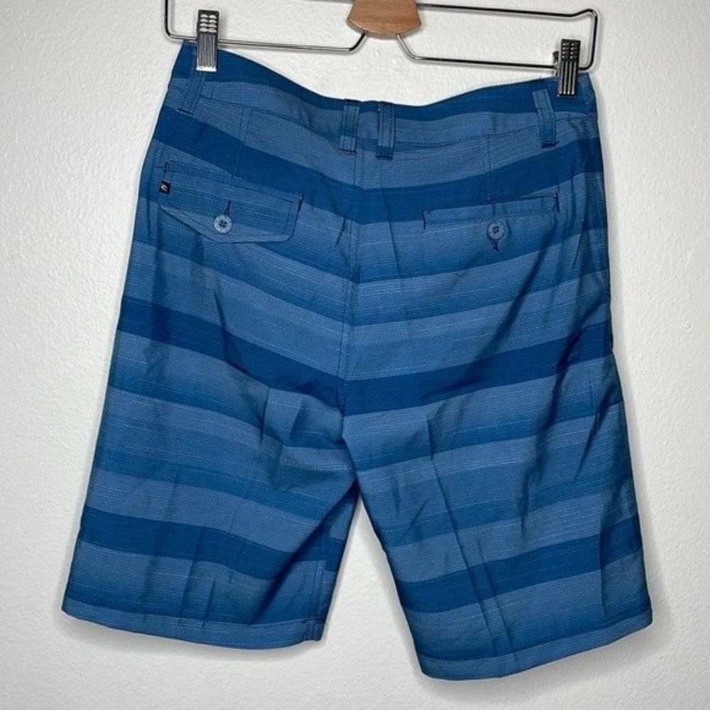 Rip Curl Boardwalk Shorts Size 27 - Picture 2 of 5